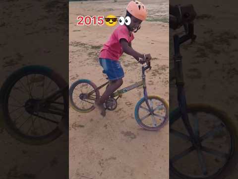cycle stand ready 😁😁#stunt #shorts #ytshorts #youtube #tranding #viralshorts