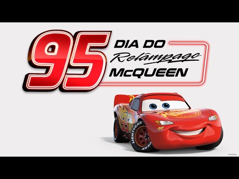 CARROS RELAMPAGO MCQUEEN's  Stats and Insights - vidIQ  Stats