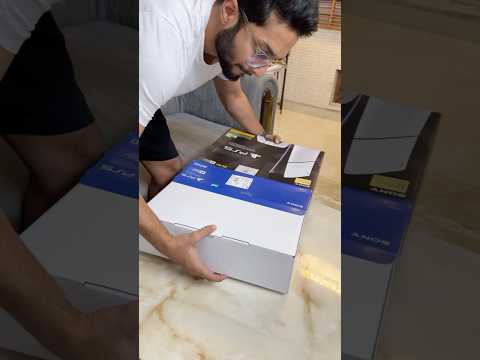 PS5 vs XBOX - which is better? | SUBSCRIBE #shorts #viral #viralshorts #gaming #ps5 #xbox #godofwar