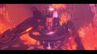 skibidi toilet 78 but i voice over it..