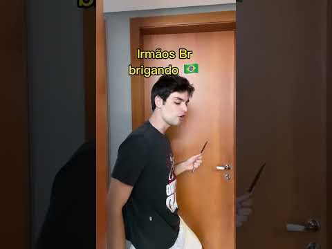 10 de abril de 2025