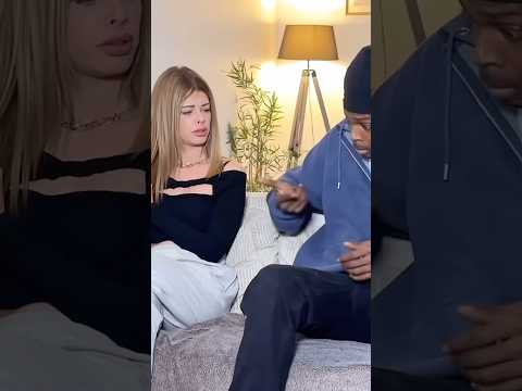 رسم لوحه بمكياج زوجته!!..النهايه صـدمتني😳| إسكو
