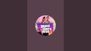GTA 6 GAME ZONE  is live!