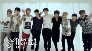 SUPER JUNIOR No Other