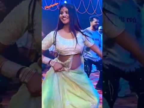 #shorts #ytshorts #khesari #priyasohani #viralshorts #trendingshorts #romantic #trending #bhojpuri