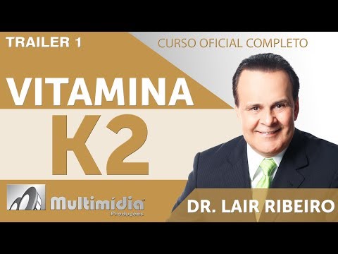 Vitamina k-2  (MK7) 100 mcg - Lauton Nutrition - 60 Cápsulas
