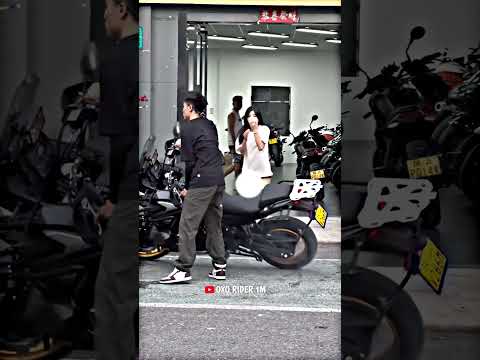 ๐๐ฒ๐โ๐ ๐๐ผ๐ฅ๐๏ธโจ#๐ฟ๐ฎ๐ฐ๐ฒ#๐ฟ๐ฎ๐ฐ๐ฒ ๐น๐ผ๐๐ฒ๐ฟ#๐ธ๐๐บ๐น๐ผ๐๐ฒ๐ฟ#๐ฑ๐๐ธ๐ฒ๐น๐ผ๐๐ฒ๐ฟ#๐๐ฟ๐ฒ๐ป๐ฑ๐ถ๐ป๐ด#๐๐ผ๐ฝ#๐๐๐ฎ๐๐๐#๐๐ถ๐ฟ๐ฎ๐น#๐ต๐ถ๐ฎ๐๐ต๐ผ๐ฟ๐๐#๐๐ต๐ผ๐ฟ๐๐