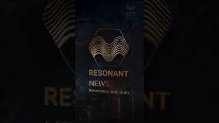 𝗙𝗶𝗿𝗲 𝗮𝘁 𝗡𝗮𝘃𝗮𝗹 𝗗𝗼𝗰𝗸𝘆𝗮𝗿𝗱 𝗠𝘂𝗺𝗯𝗮𝗶 𝗨𝗻𝗱𝗲𝗿 𝗖𝗼𝗻𝘁𝗿𝗼𝗹, 𝗡𝗼 𝗖𝗮𝘀𝘂𝗮𝗹𝘁𝗶𝗲𝘀 𝗥𝗲𝗽𝗼𝗿𝘁𝗲𝗱