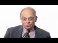 Understanding Theoretical Models and Voting Behavior