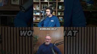 well that was... interesting 🫪 #rvunpacked #podcast #campingstory #camping #camplife