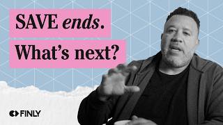 Here's What You Do Now (You Have 90 DAYS)