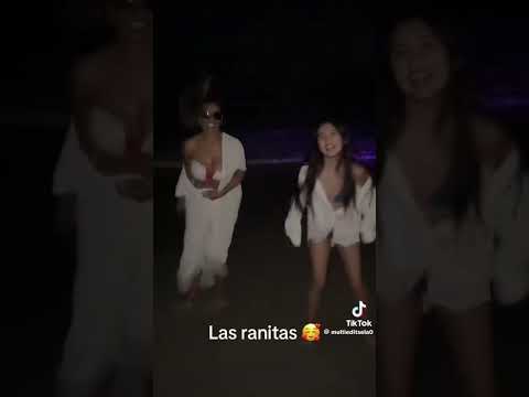 soy Pau quieres tradea que linda ๐โค๏ธ