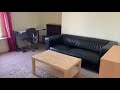 1 bedroom student house in Cathays, Cardiff