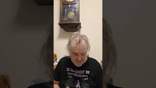 TRB TWO  the tom robinson band  1979