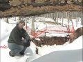Critical Zone Research and Erosion