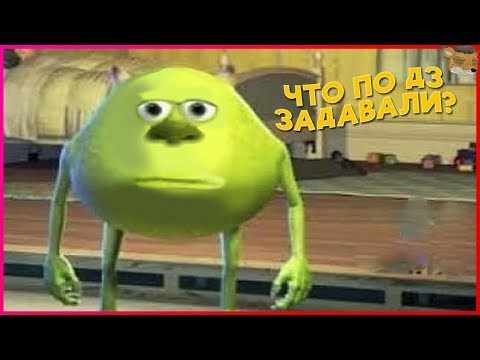 698 СЕКУНД СМЕХА | ЛУЧШИЕ ПРИКОЛЫ ОКТЯБРЬ 2019 #116