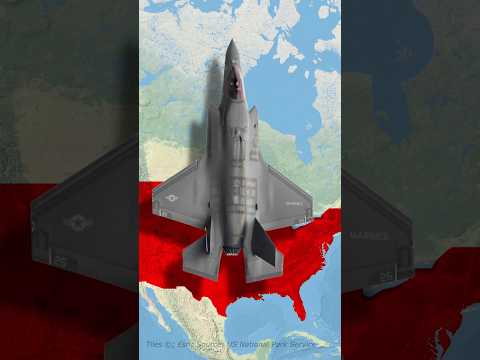 F-35 Embarrassed USA #pakistan #facts #maps #youtubeshorts