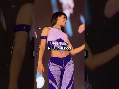 Hilal ve Mert Ramazan İddiası Olay Oldu