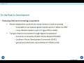 Economic Challenges and Education in Africa