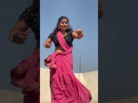 pardeshiya ye sach 😂#wood toy-woodworking art skill/wood hand #shorts