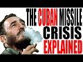 Exploring the Cuban Missile Crisis: Key Events and Decisions