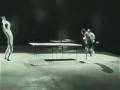 Bruce Lee- Ping Pong (Full Version)