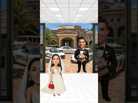 Will you marry me?🥰✨