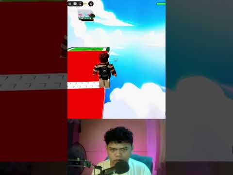 cocok ga aku jadi anak paskibra? ๐ซก #rsaptoh #rsaptohroblox