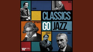 Suite for Jazz Orchestra No. 2, Op. 50b: No. 2, Waltz