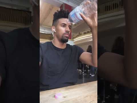 Caption #alliwantforchristmas #tiktokviral #natale