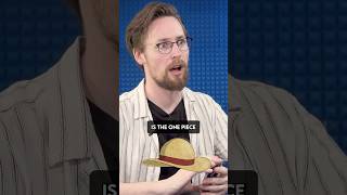 The Secrets of One Piece TCG...
