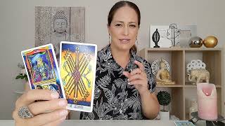PISCIS-FINALMENTE TENDRAS TU MERECIMIENTO QUE ERA TUYO HACE MUCHO TIEMPO !