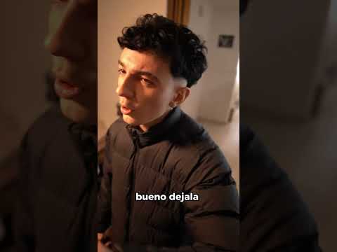 Embarazada