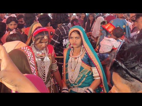 ठाकुर स्टार बैंड 😍 आदिवासी सादी वीडियो | gayak kamlesh thakur | आदिवासी वीडियो