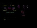 Calculating Time Differences