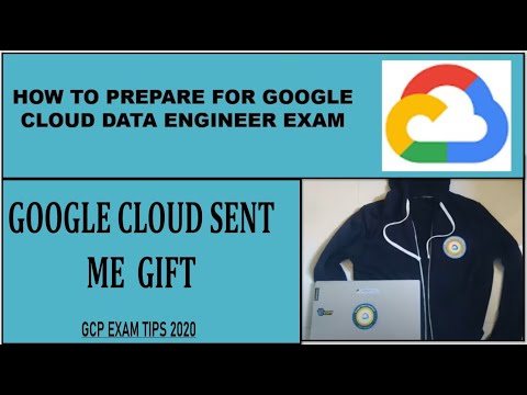 Examcollection Cloud-Digital-Leader Free Dumps