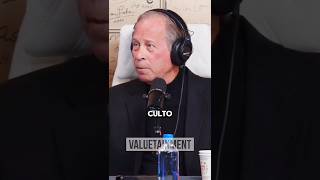 Adoctrinamiento Escondido Del Internet A Tus Hijos