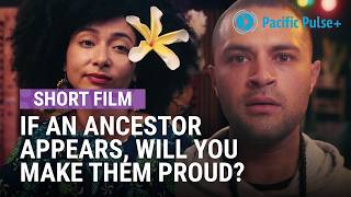 In this high stakes comedy, PNG man remembers his island | PASIFIKA DRIFT | Pacific Pulse+