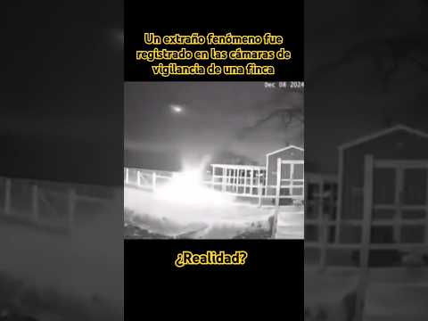 ¿Qué opinas? #paranormal #miedo #fear #omg