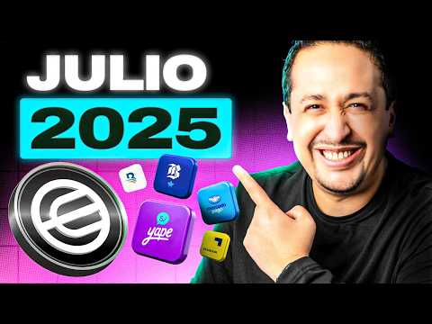 🔴​ WORLDCOIN: Cómo RETIRAR DINERO De WORLDCOIN FÁCIL Y RÁPIDO JULIO 2025