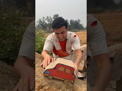 part -81 I want to play with cars #kindness #messi#urcristiano#fifa#fifaworldcup