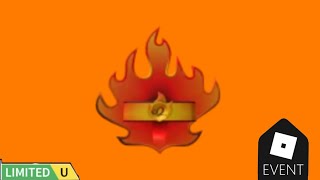 [TUTORIAL] HOW TO GET SERAPH WINGS FIRE IN ANIME ENERGY SIMULATOR