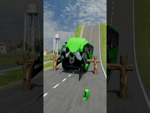 Mera Paisa chori ho gaya hain 😱😰😰.#cargame #facts #funny #funnycomedy #mrariful1m