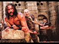 Frasi e Numeri nel Video
