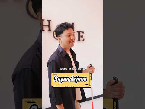 Si buta Dirampok _ #drama #dramapendek #dramafilmpendek #shortvideo #youtubeshorts #shorts
