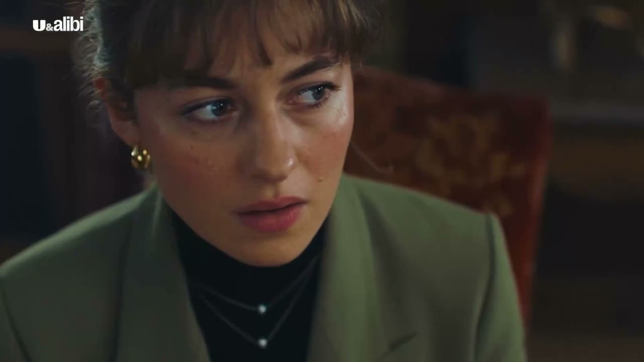 Jack Wright's testamente Trailer thumbnail