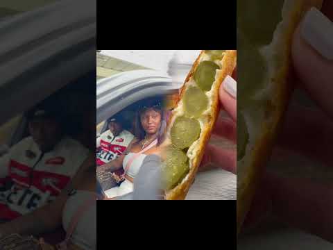 My girlfriend ex boyfriend a police officer ðŸ˜#relatable #skit #comedy #funny #shorts #pov