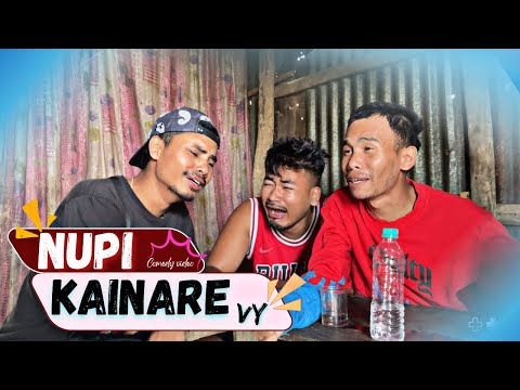 Nupi kainare vy ||#comedyvideo 