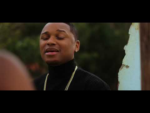 Lejemea - Medo Assumi (Video Official)