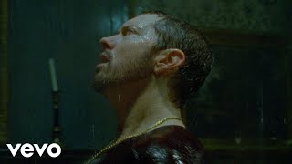 Eminem - Heartless (2025)